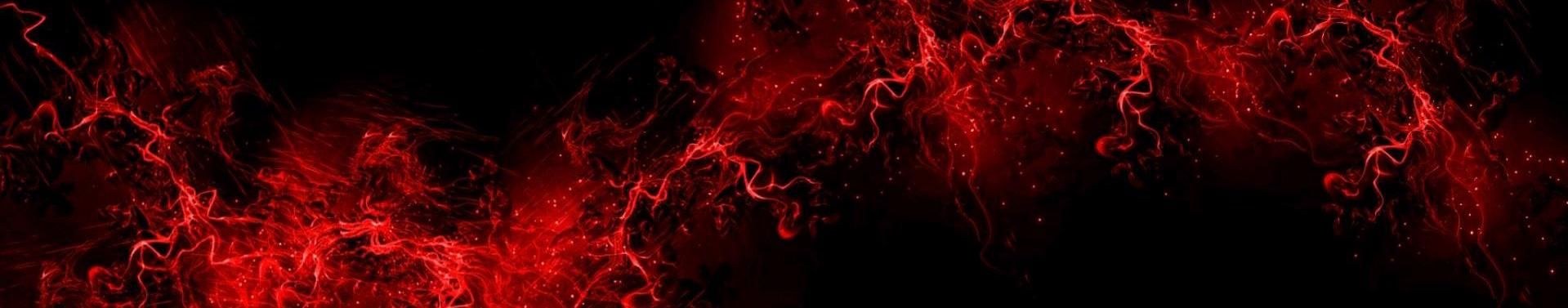 Imagem de capa de Jonas Machado