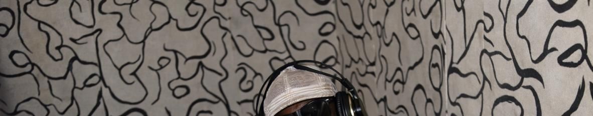 Imagem de capa de Pagode do Deco - Composições