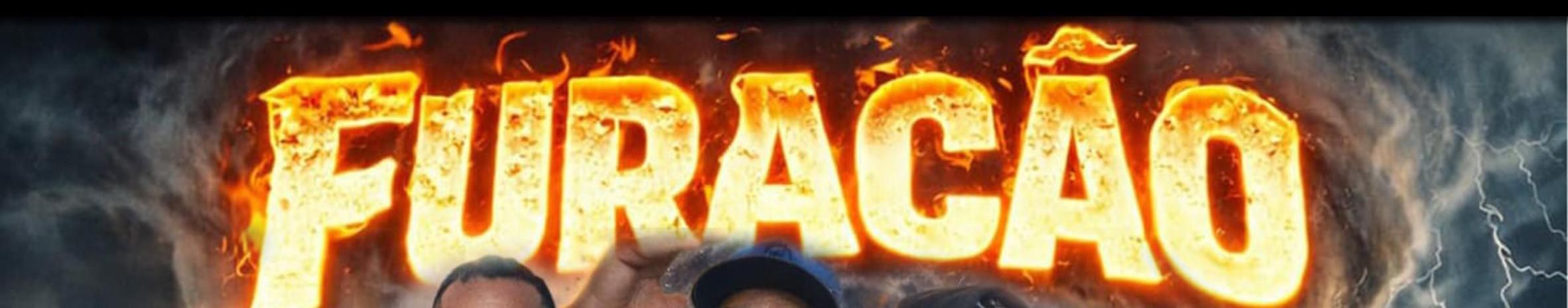 Imagem de capa de Sentimento Real SR Niggas