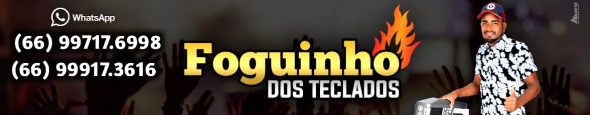 Imagem de capa de MOISES O FOGUINHO DOS TECLADO  E NETO BAHIA