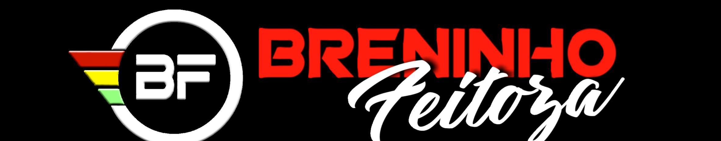Imagem de capa de Breninho Feitoza