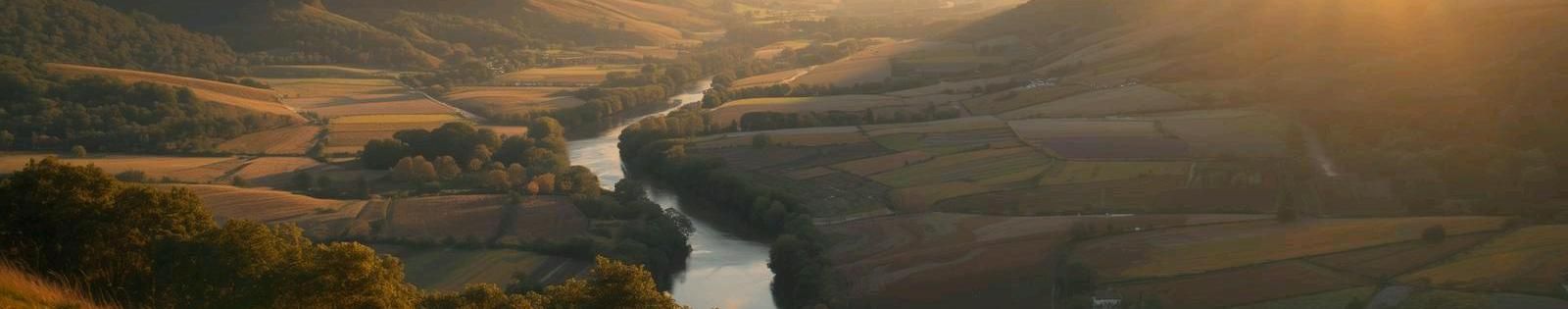 Imagem de capa de Kika06