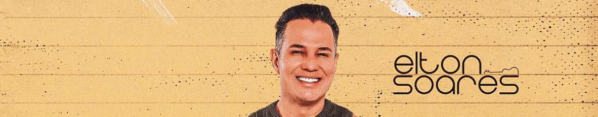 Imagem de capa de Elton Soares