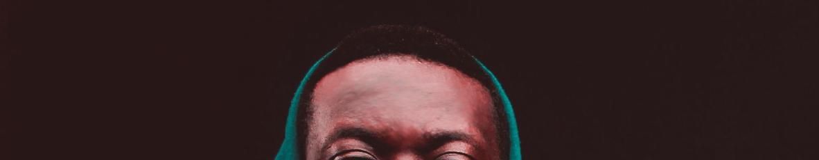 Imagem de capa de G-NIKE