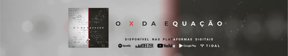 Imagem de capa de Banda SETT