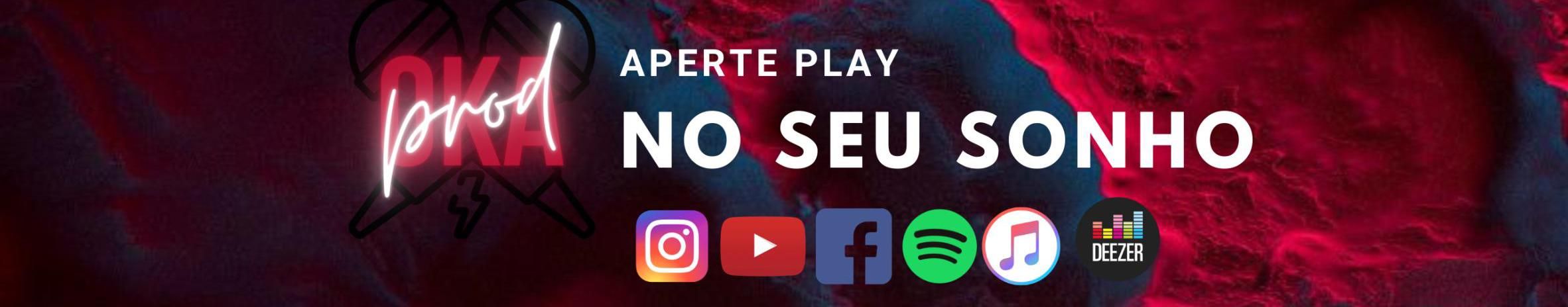 Imagem de capa de OKAPROD