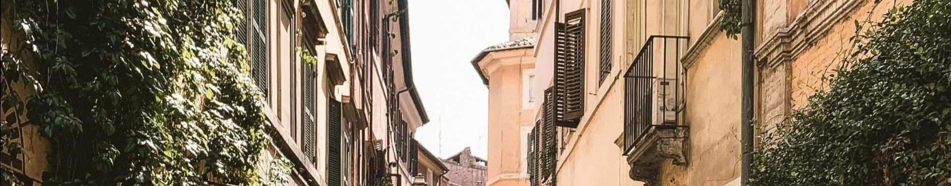 Imagem de capa de MARIA REIS