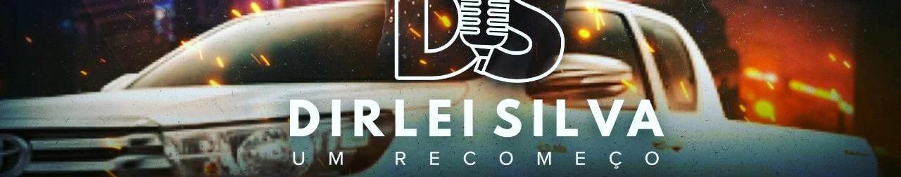 Imagem de capa de Dirlei Silva