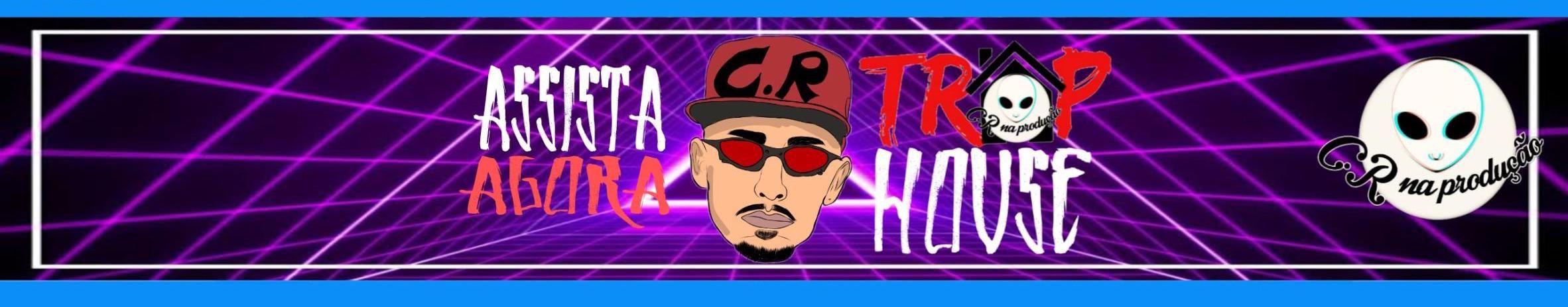 Imagem de capa de Conexão Rap Oficial