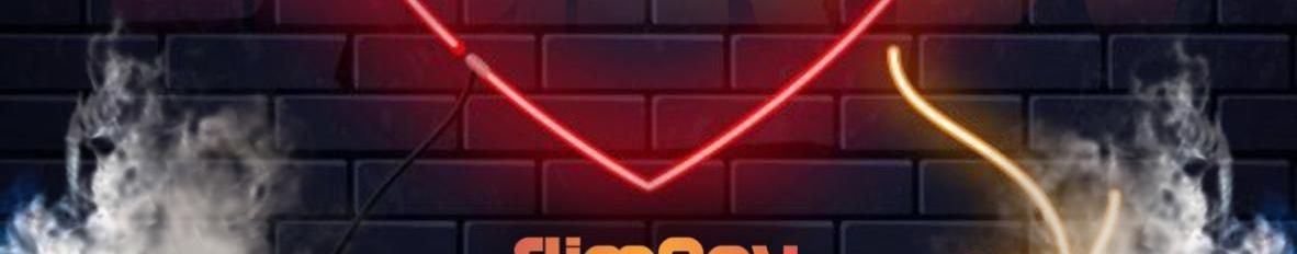Imagem de capa de SlimRay
