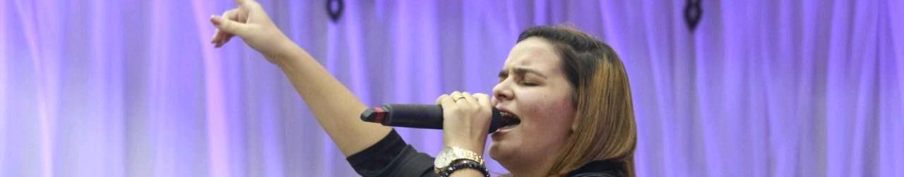 Imagem de capa de Nathally Formiga
