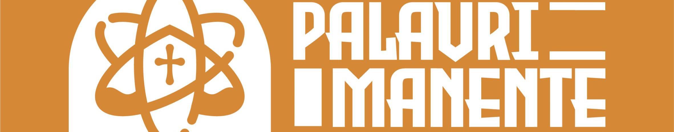 Imagem de capa de Palavrimanente