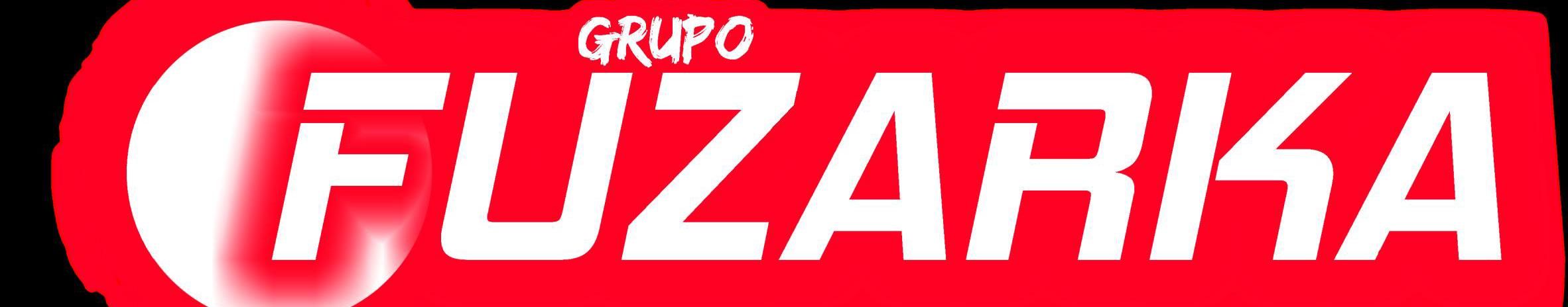 Imagem de capa de Grupo FUZARKA