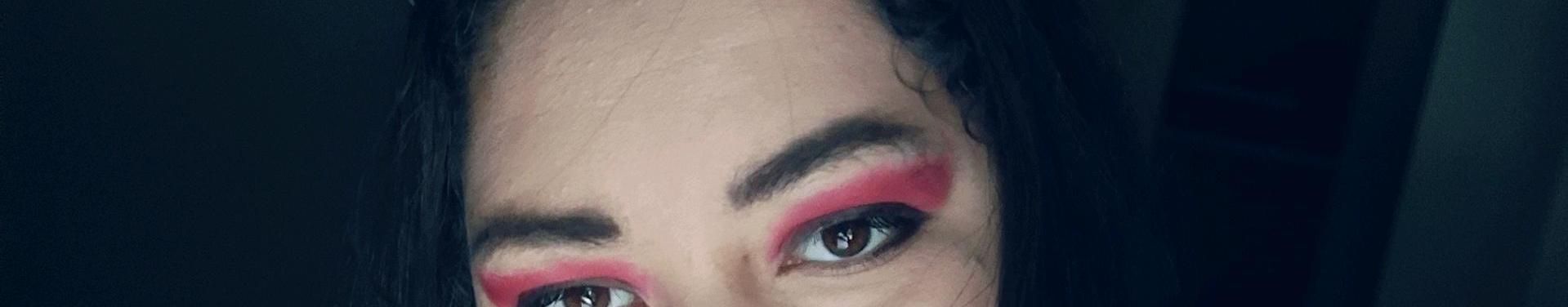 Imagem de capa de Lady Gotica