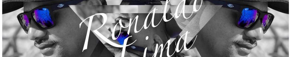 Imagem de capa de Ronaldo Lima