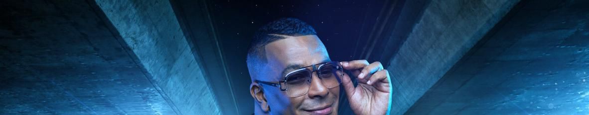 Imagem de capa de Billy SP