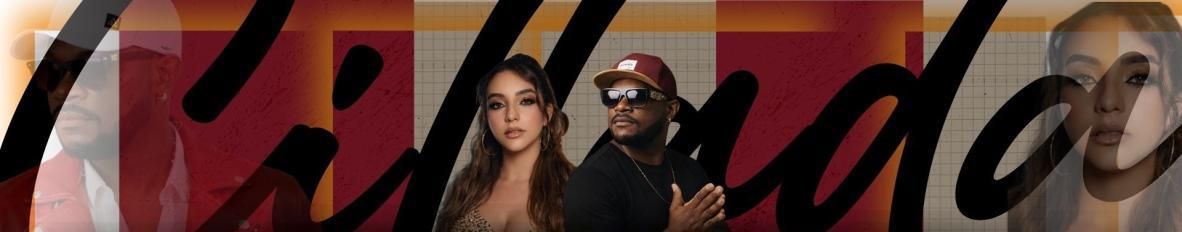 Imagem de capa de Banda Cillada I Oficial I