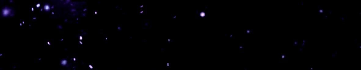 Imagem de capa de Aeroversos