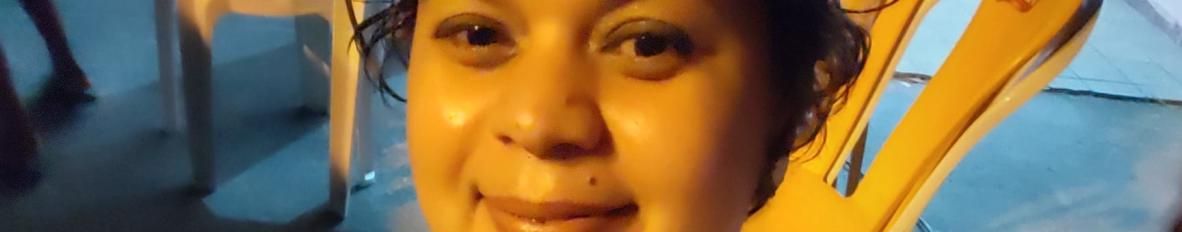 Imagem de capa de ELAINE PAPITO