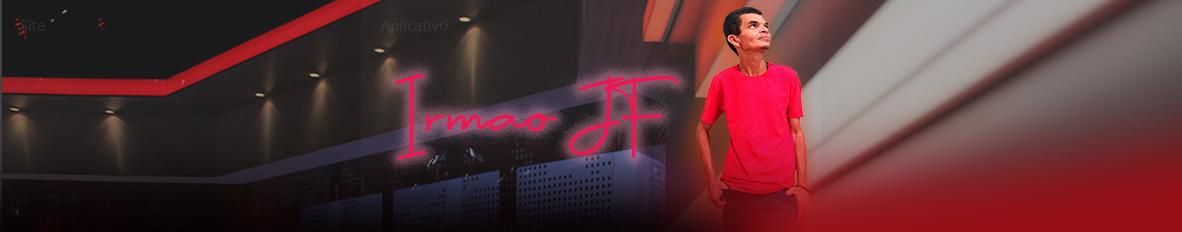 Imagem de capa de Irmão JF