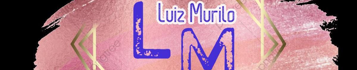 Imagem de capa de Luiz Morilo