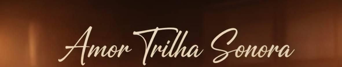 Imagem de capa de ANNAH