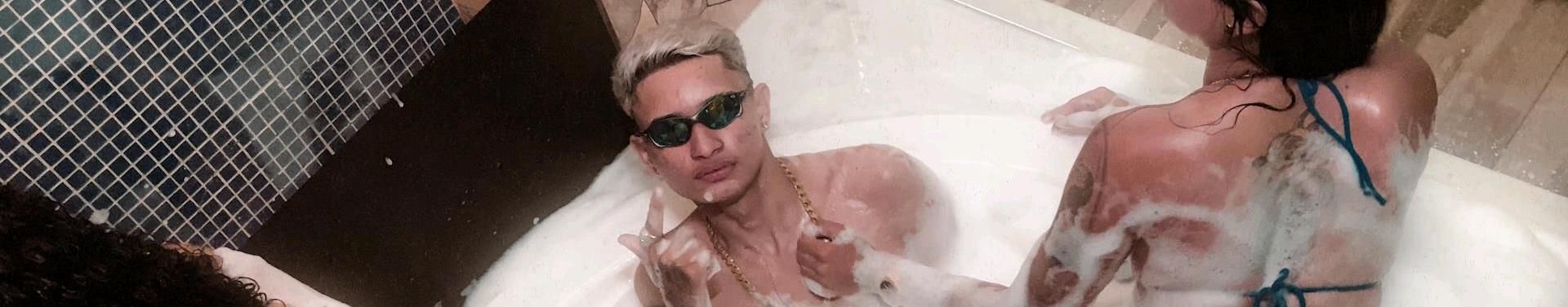 Imagem de capa de Mc Kel
