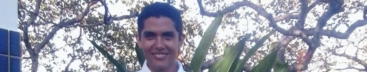 Imagem de capa de TOINHO COSTA