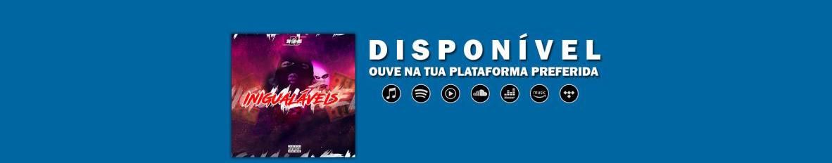 Imagem de capa de El Supremos Music