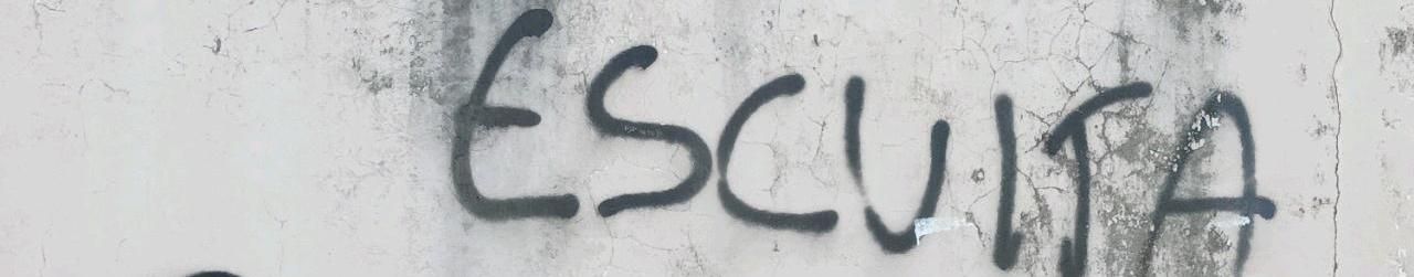 Imagem de capa de Gilson's Band