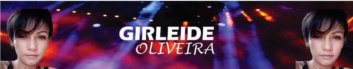 Imagem de capa de Girleide Olivieira