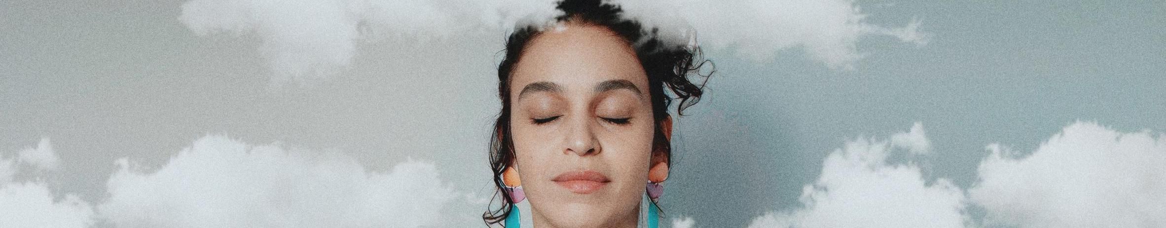 Imagem de capa de Yara Tanure
