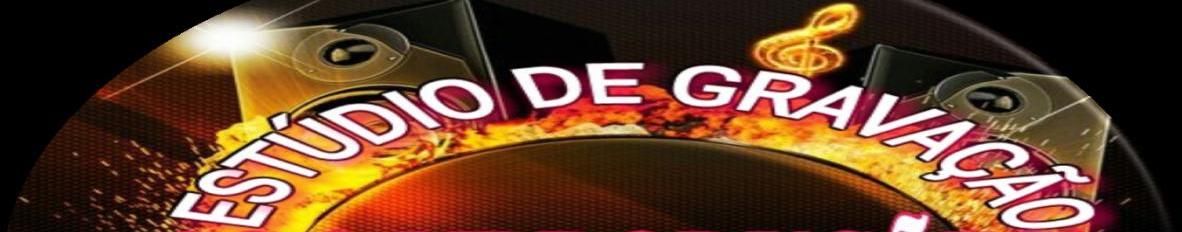 Imagem de capa de CGMRPRODUÇÕES