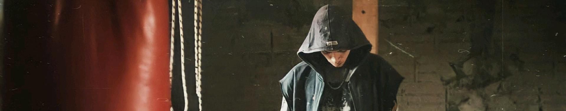 Imagem de capa de Truth Bross