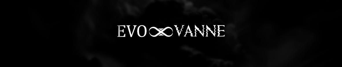 Imagem de capa de Evo Vanne