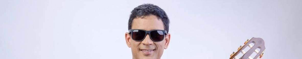 Imagem de capa de ROSK