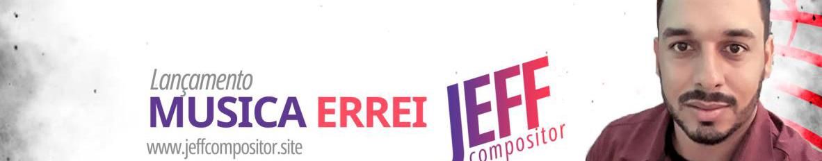 Imagem de capa de Jefferson