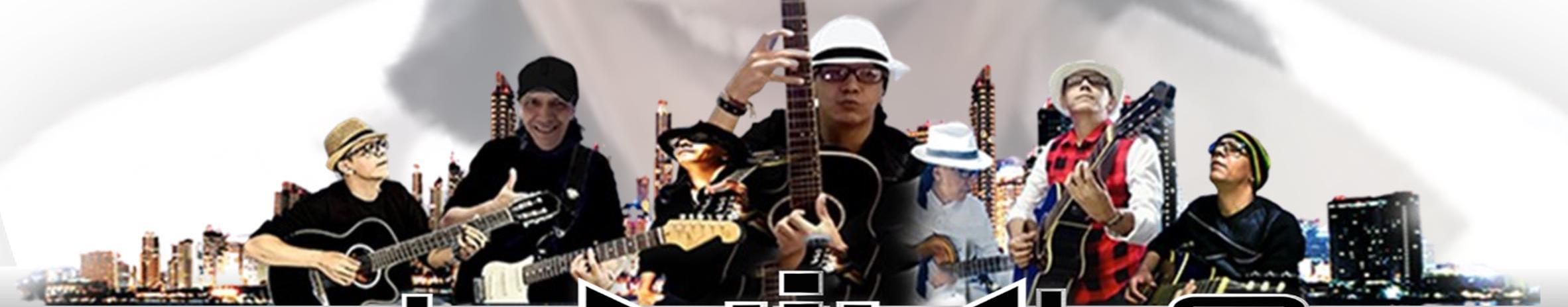 Imagem de capa de Juninho Alves