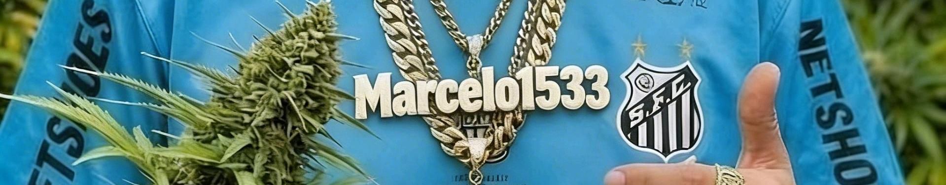 Imagem de capa de Marcelo1533