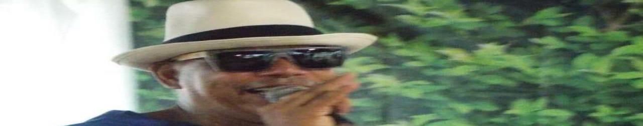 Imagem de capa de Deninho do samba