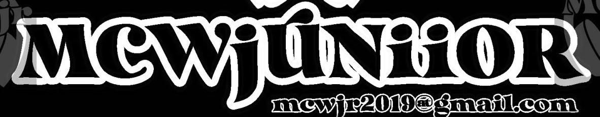 Imagem de capa de MCWJÚNiiOR