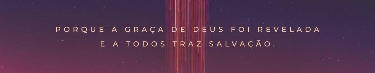 Imagem de capa de CANTOR MARIO COSTA