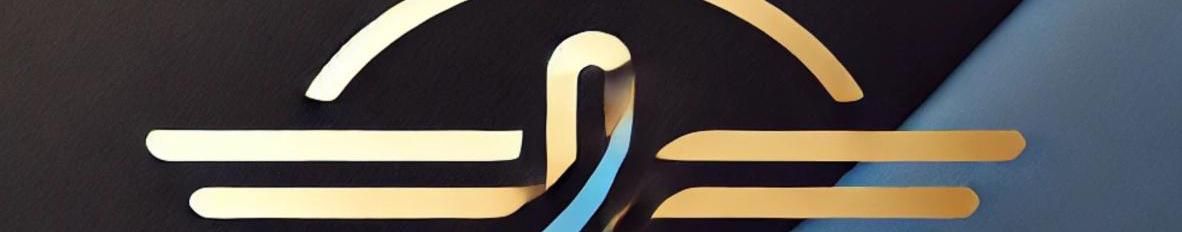 Imagem de capa de Shekinah Music