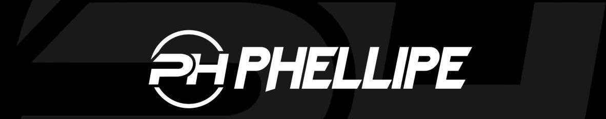 Imagem de capa de PHELLIPE