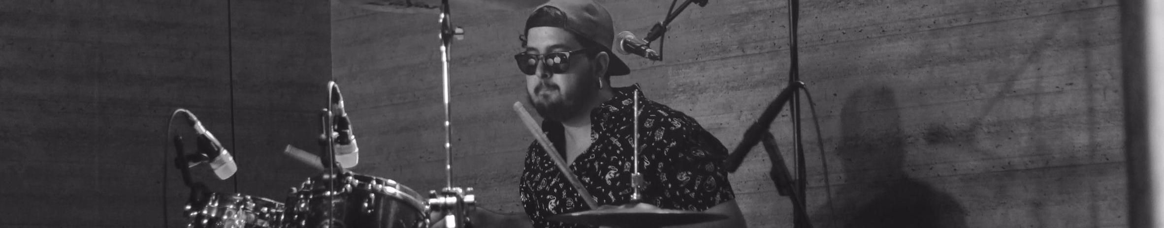 Imagem de capa de Níck Dutra