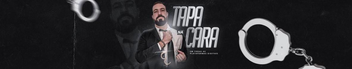 Imagem de capa de Ismail Gonçalves