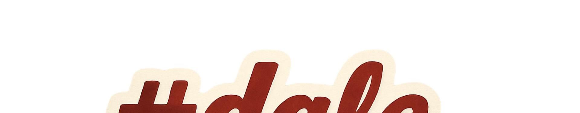 Imagem de capa de Dale Fole