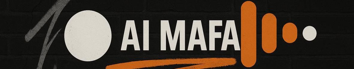 Imagem de capa de AI MAFA
