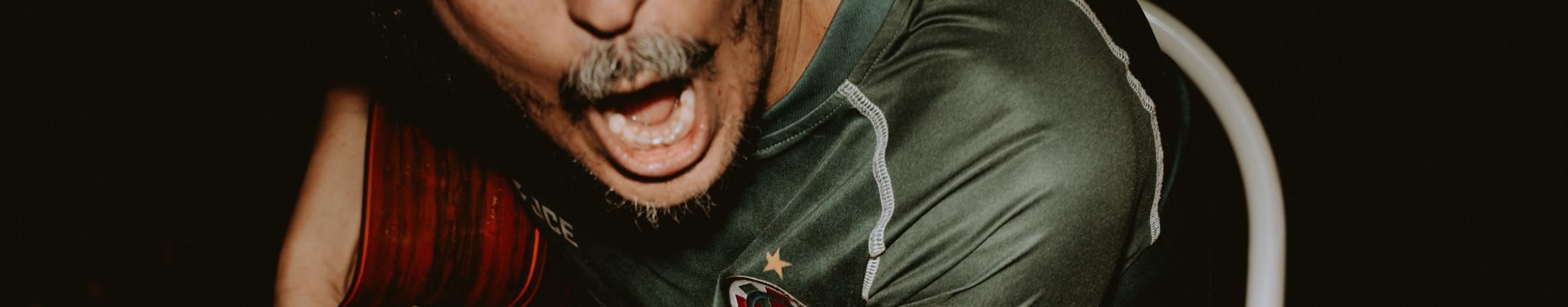 Imagem de capa de Olivêra