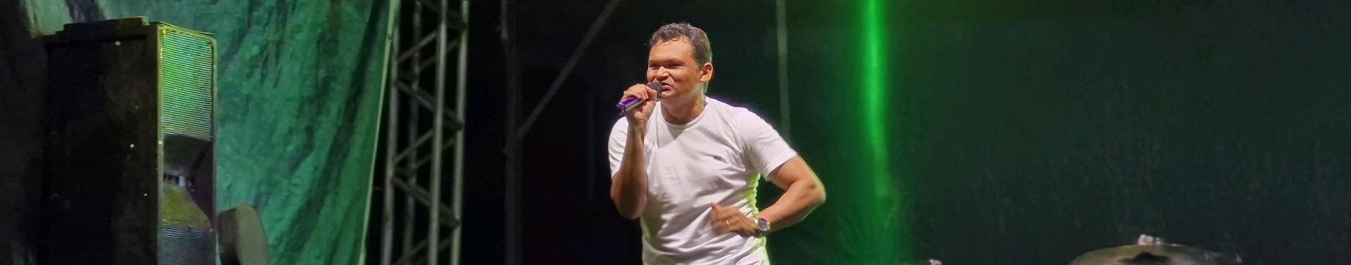 Imagem de capa de Talismã de Jesus